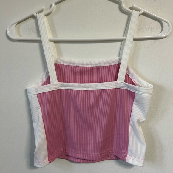 Bundle of 3 Shein Tank Tops - Picture 2 of 9